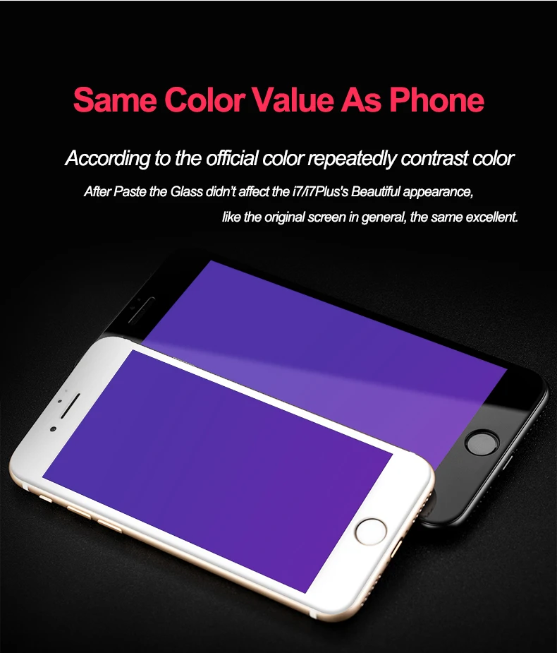 20180304_123353_022c