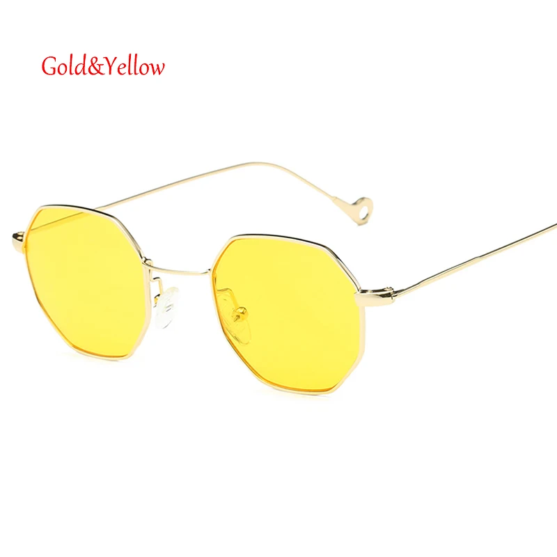 2S00225-GDY-0