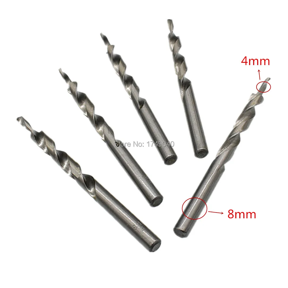 ZT678-1 (6)