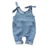 Girls' Baby Clothing