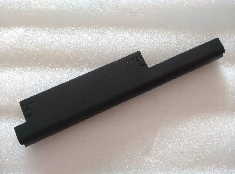 Аккумуляторная батарея bps26 для sony SVE14112EF SVE14113EG SVE14115FA SVE14116EC SVE14117EC SVE14118EC SVE14119FJB