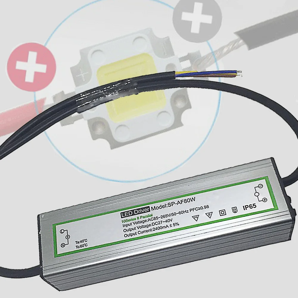 SP-AF80W-003