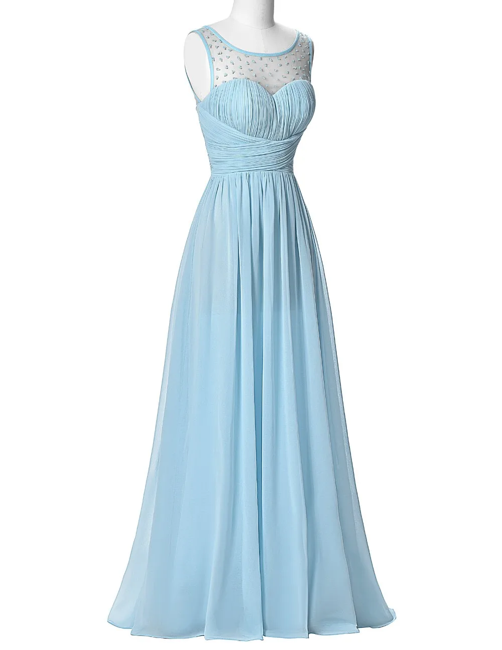 HTB19RPLLXXXXXXRaXXXq6xXFXXXc