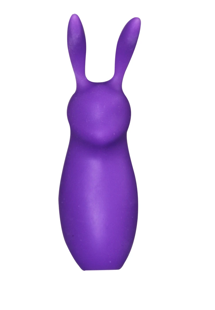 VV050-2