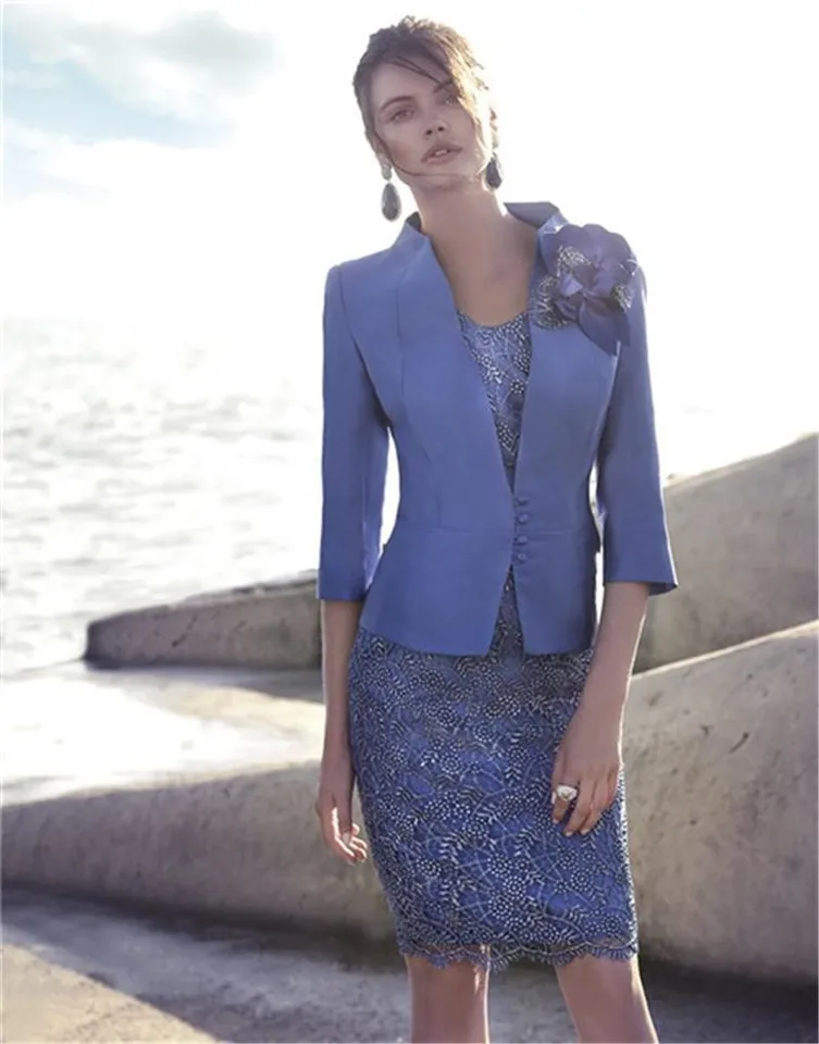 carla ruiz sale dresses