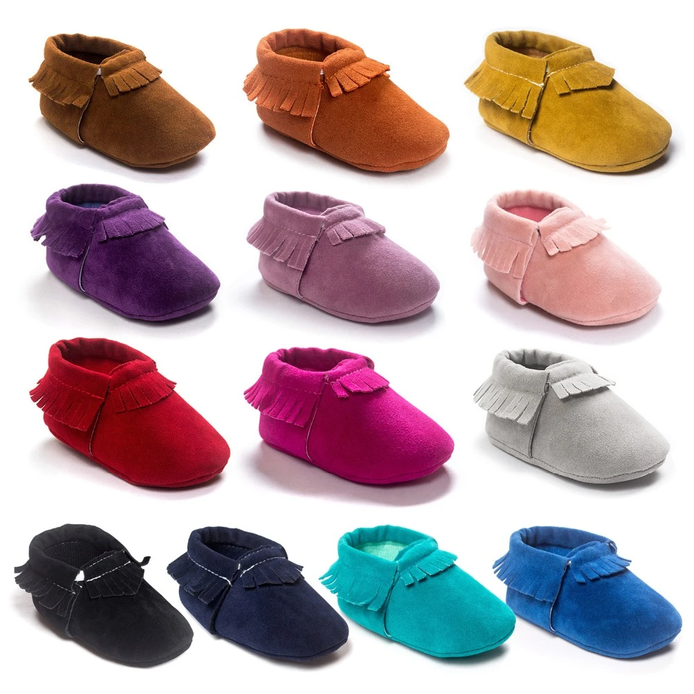 الهريس صدفة ودود Mocassin Bebe Fille Cedarmantel Com الهريس صدفة ودود Mocassin Bebe Fille Cedarmantel Com