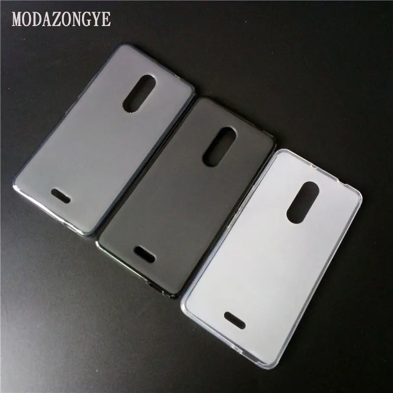 alcatel a3 xl phone case