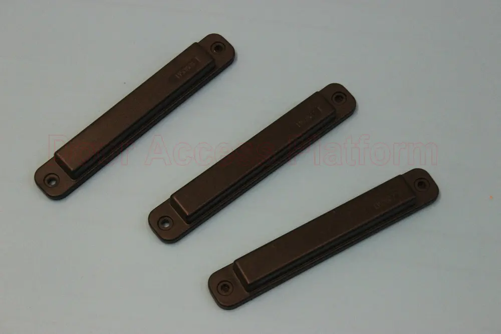 HTB19Py5faLN8KJjSZFmq6AQ6XXaR