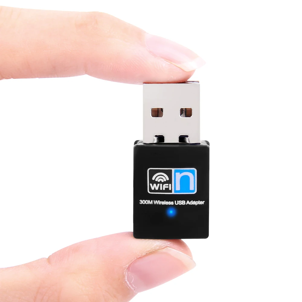 802.11n/b/g wireless lan usb2.0 adapter usb vid2870 802.11n/b/g wireless lan usb2.0 adapter usb vid2870