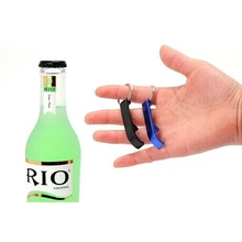 DHL 500 шт алюминиевая открывалка для бутылок брелок, простой дизайн, но популярный для клиента, низкая стоимость и higt качество