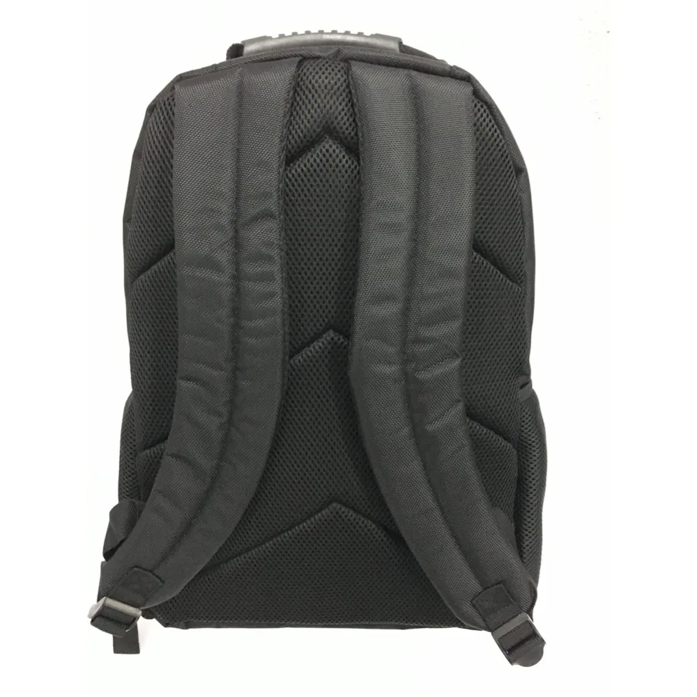FORUDESIGNS/брендовые дизайнерские женские фетровые рюкзаки для девочек подростков