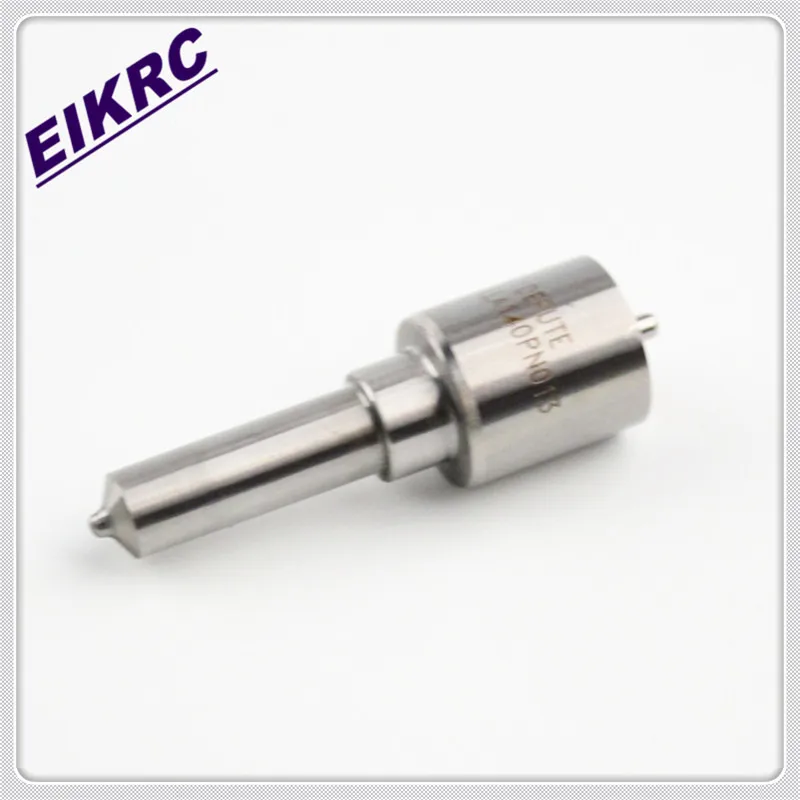 EIKRC распылитель двигателя сопла DLLA140PN013/DLLA152PN014/DLLA154PN0171/DLLA150PN021/DLLA154PN062/DLLA154PN068