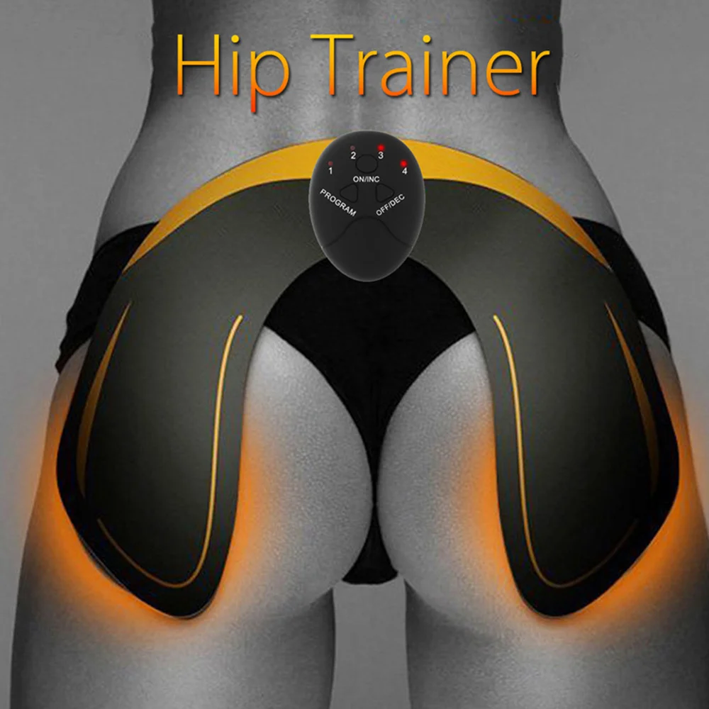 hip-trainer-1