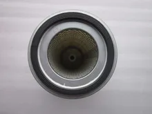 Fengshou Lenar 254 tractor parts the element for air cleaner part number NJ85 11 010