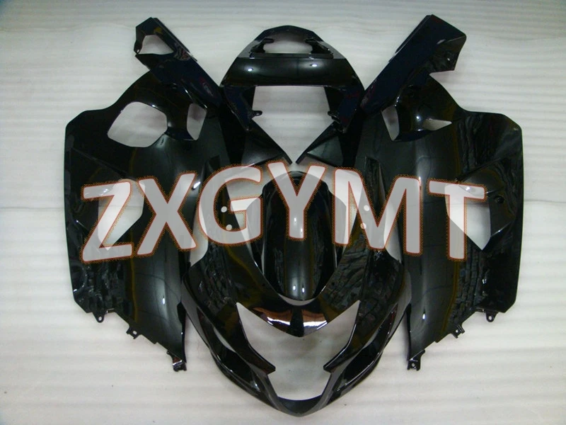 Fairing Kits GSXR750 04 Fairing Kits GSXR750 04 Fairing Kits GSX R 600 2004- 2005 K4