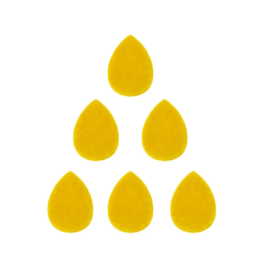 00204