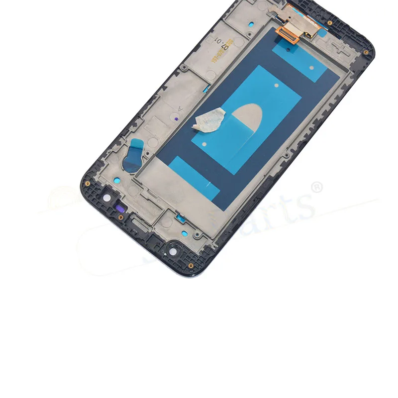 For LG X Power 2 M320 lcd (4)