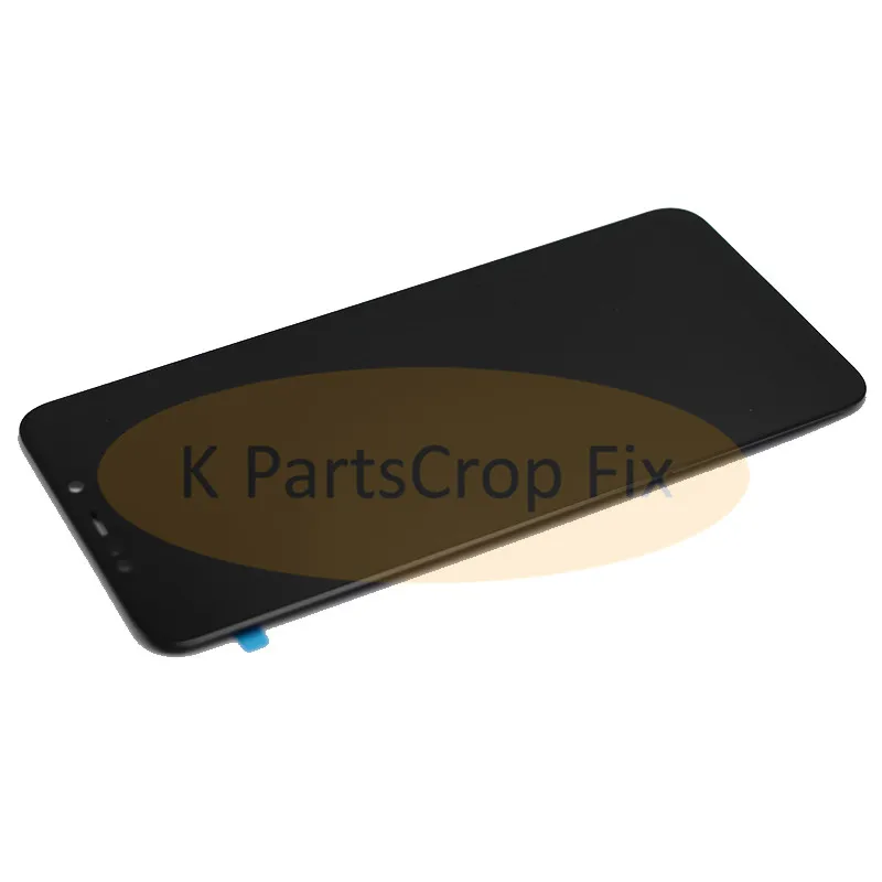 blu vivo XL4 lcd(5)