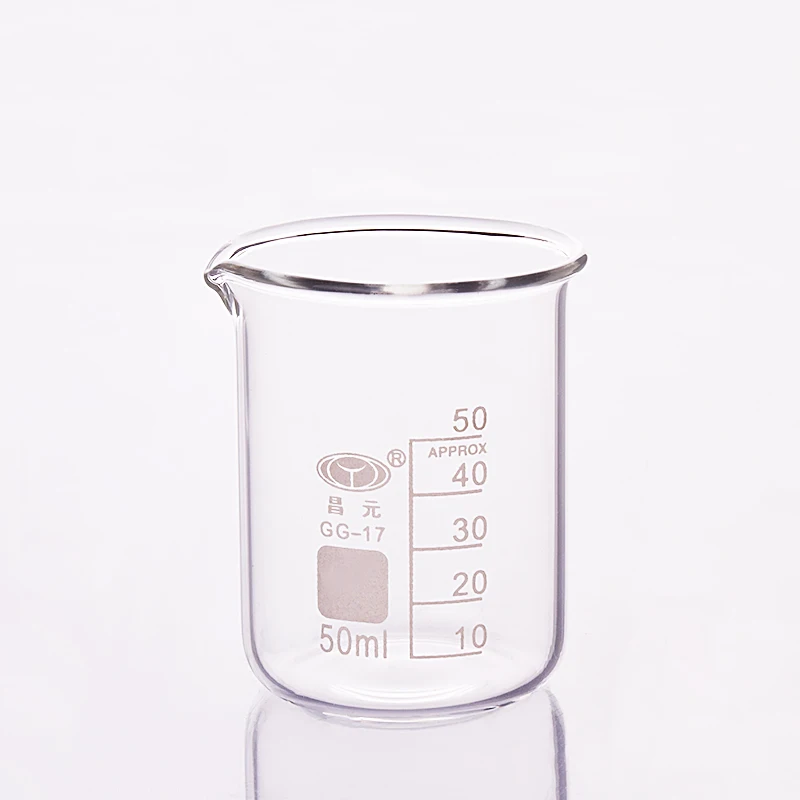  50ml0094