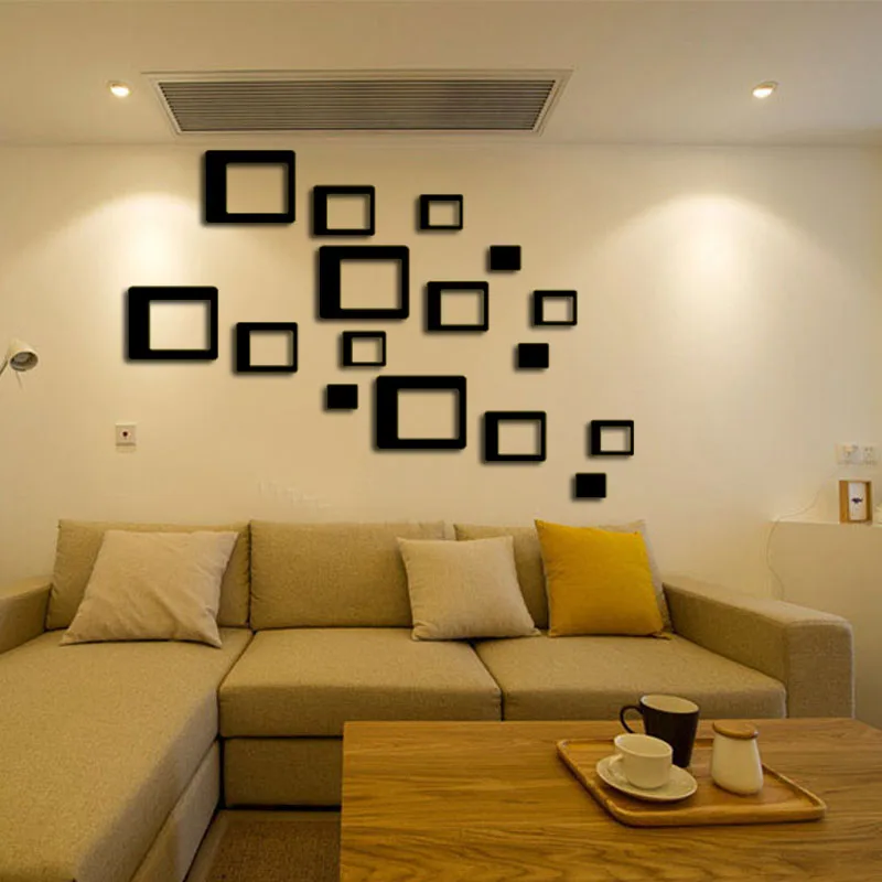 specchi camere da letto-acquista a poco prezzo specchi camere da ... - Specchio Camera Da Letto Prezzi specchi camere da letto-acquista a poco prezzo specchi camere da ... - Specchio Camera Da Letto Prezzi