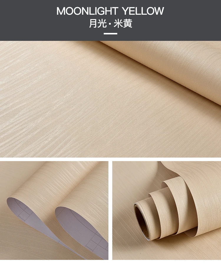 O1CN011xqIVUQOD8Evhbm_!!2911166494