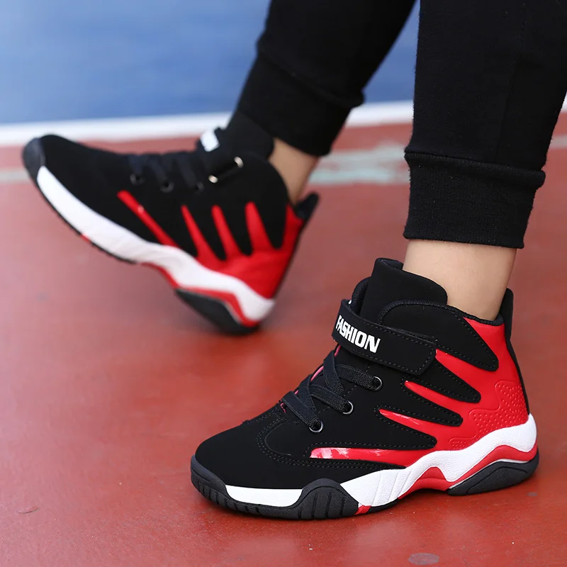 

Fashion Shoes 2018 Mens Sneakers Summer Mesh Light Casual Shoes Men Jogging Casual Men Shoe Unisex Chaussure Homme 35-39