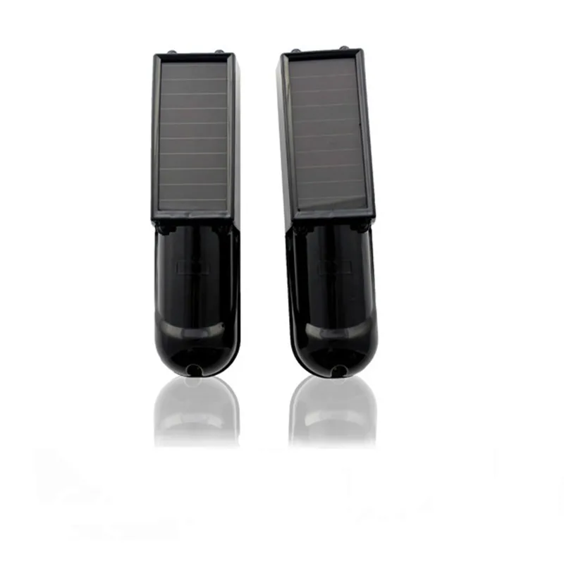 TG-30W c