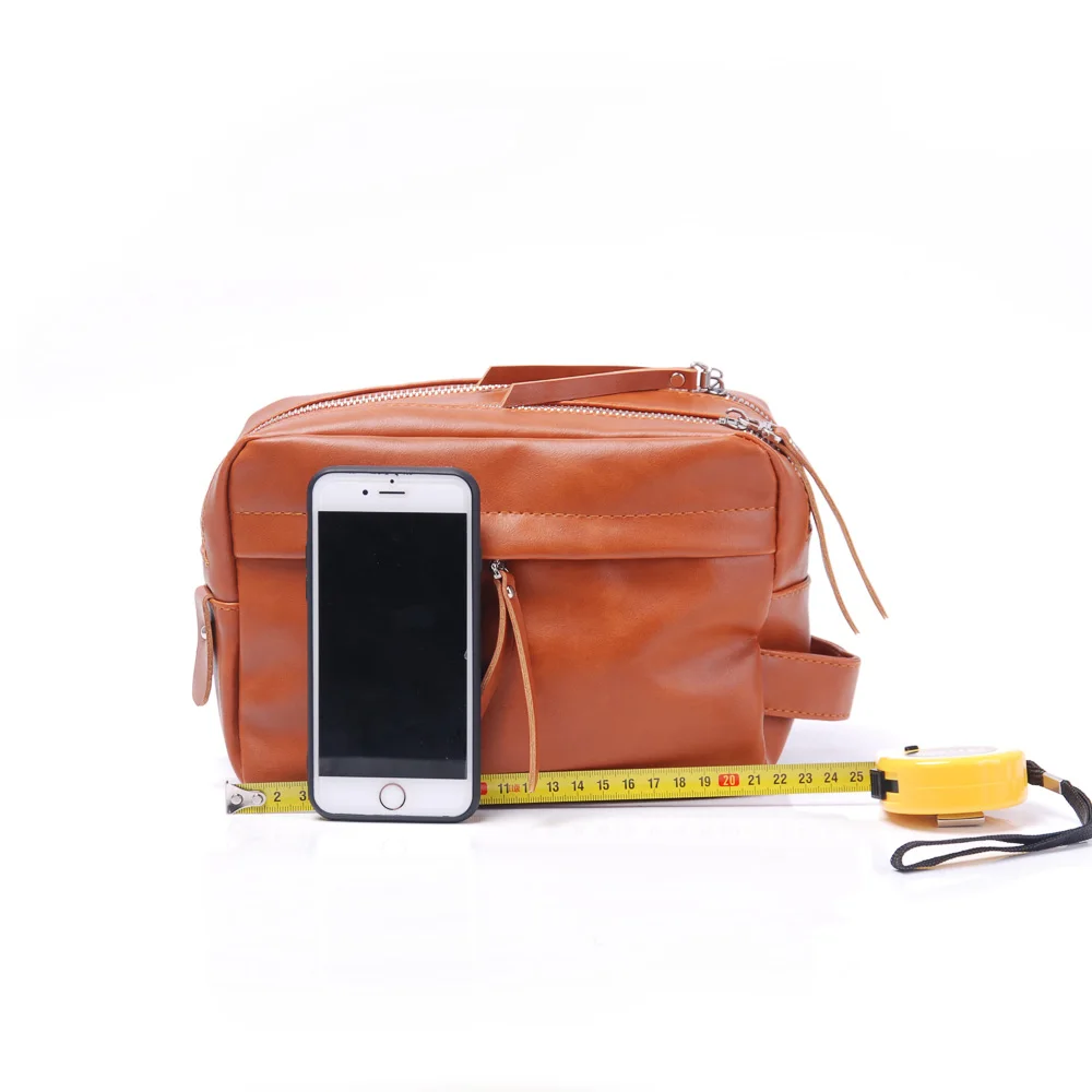 Men shaving bag (5)