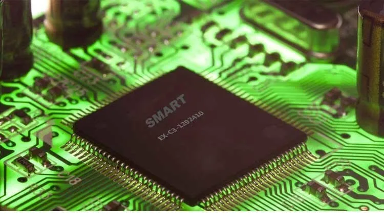 Flash Deal LOVELION 20 Inch 48V Lithium Battery Electric Bicycle 250w Engine Rear Wheel Hidden Aluminum Folding Electric Bike Tyres Bold 23 Flash Deal LOVELION 20 Inch 48V Lithium Battery Electric Bicycle 250w Engine Rear Wheel Hidden Aluminum Folding Electric Bike Tyres Bold 23