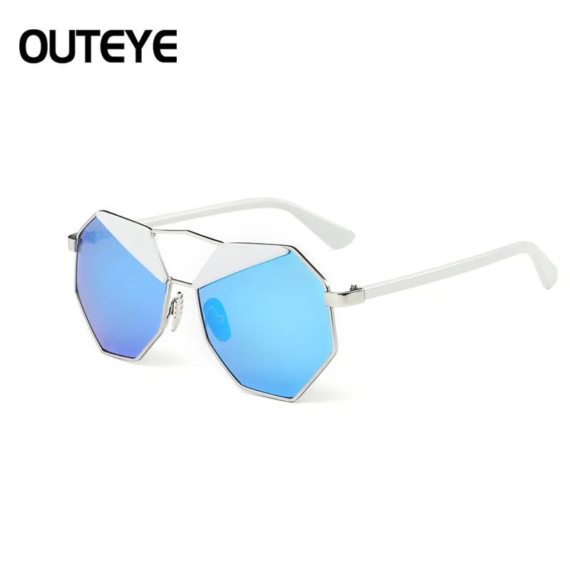 hexagon sunglasses (8)