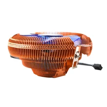 12V CPU Cooler Fan Hydraulic Bearing Heatsink Fan Computer PC Case Air Cooling Radiator for Intel 775 1150 1155 1156 AMD754 939 12V CPU Cooler Fan Hydraulic Bearing Heatsink Fan Computer PC Case Air Cooling Radiator for Intel 775 1150 1155 1156 AMD754 939