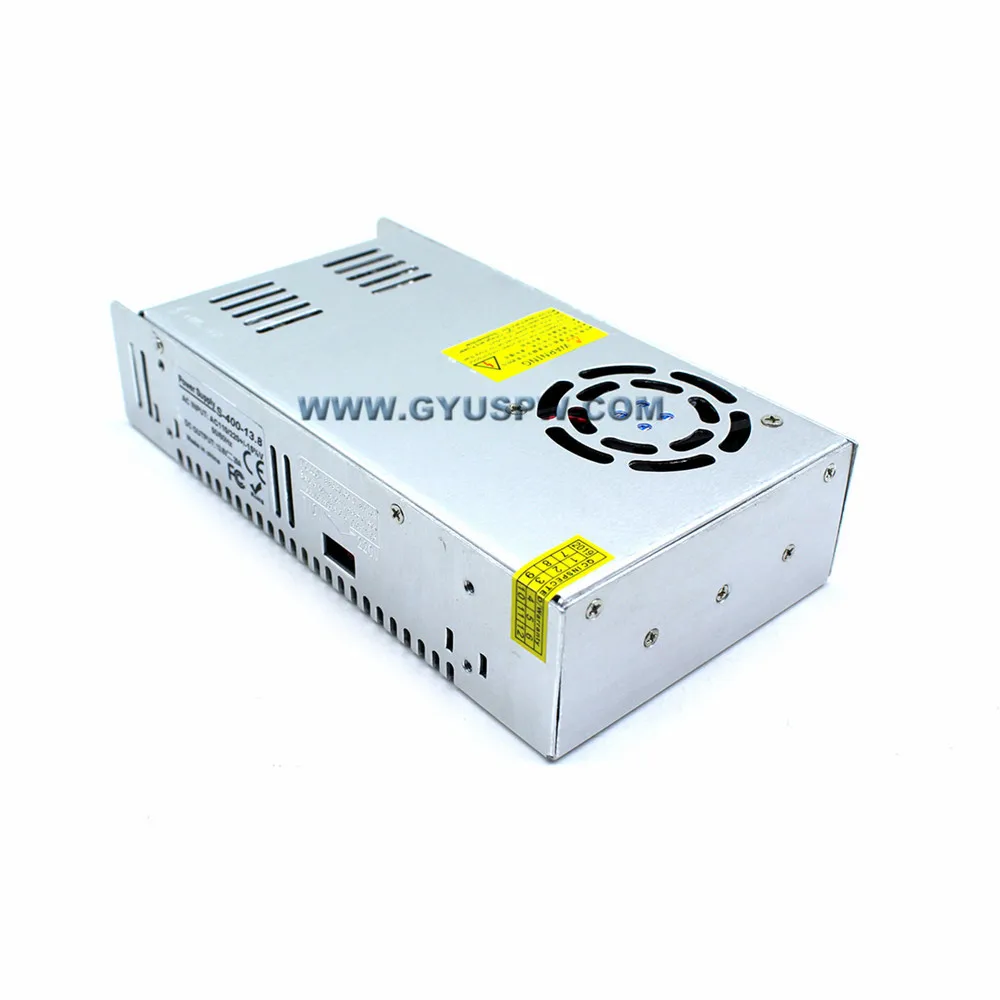 13.8V400W (4)