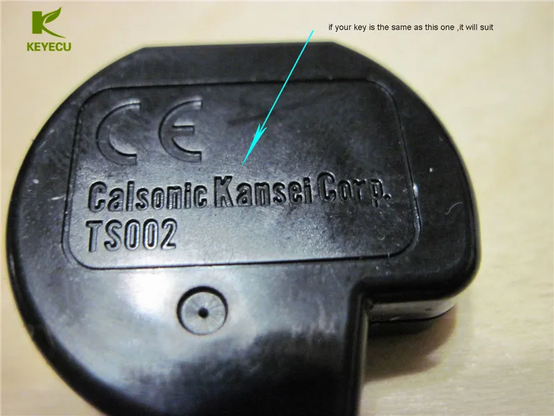 Replacement Flip Remote Key Fob ASK 433.92MHz ID46 for Suzuki Swift SX4 2008-2012 FCC ID: TS002