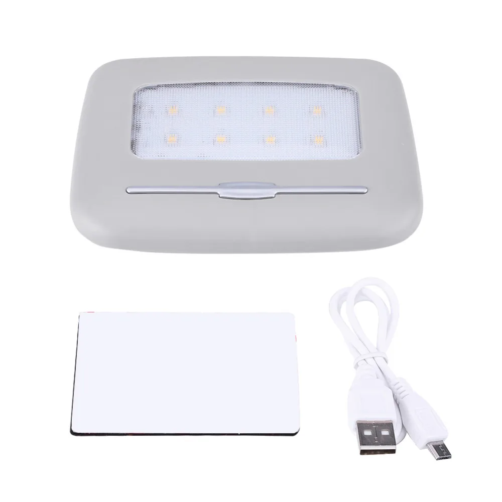 QC04992-02-1 - 
