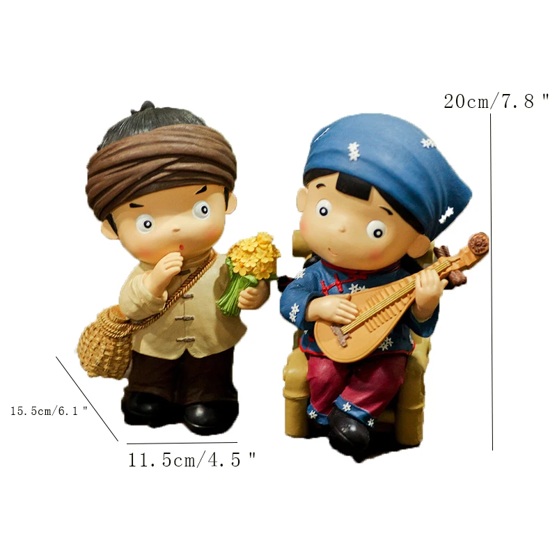 cicun5