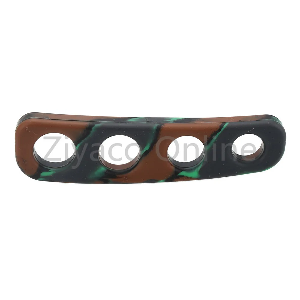EC10644CL(5)_231722