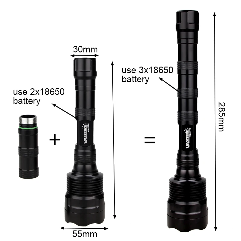 XSC0042 (9)