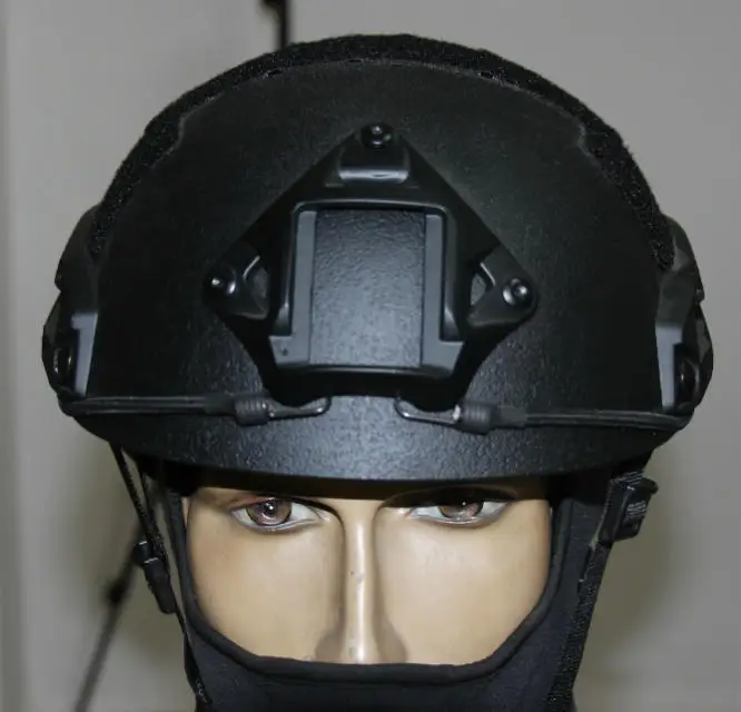 

Free Shipping Tactical Airsoft Fast MH Helmet  Rails MH Mount Cycling CS Game Helmet Hunting Airsoft helmet Special Edition