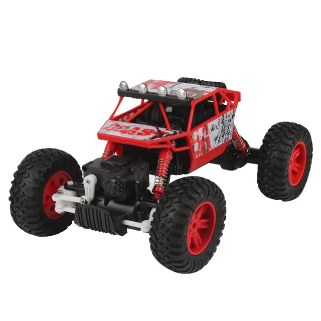 remote control ride on atv