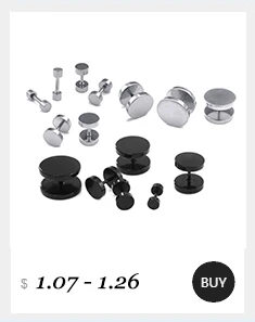 925 Sterling Silver Round Beads Spacer Beads Jewelry Findings Accessories Silver Bead For Bracelet Necklace Jewelry Making