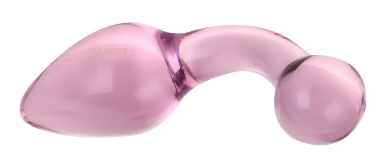 glass anal plug  (16)