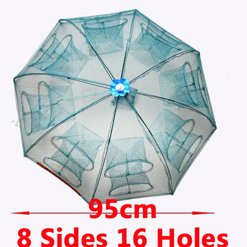 8s16h