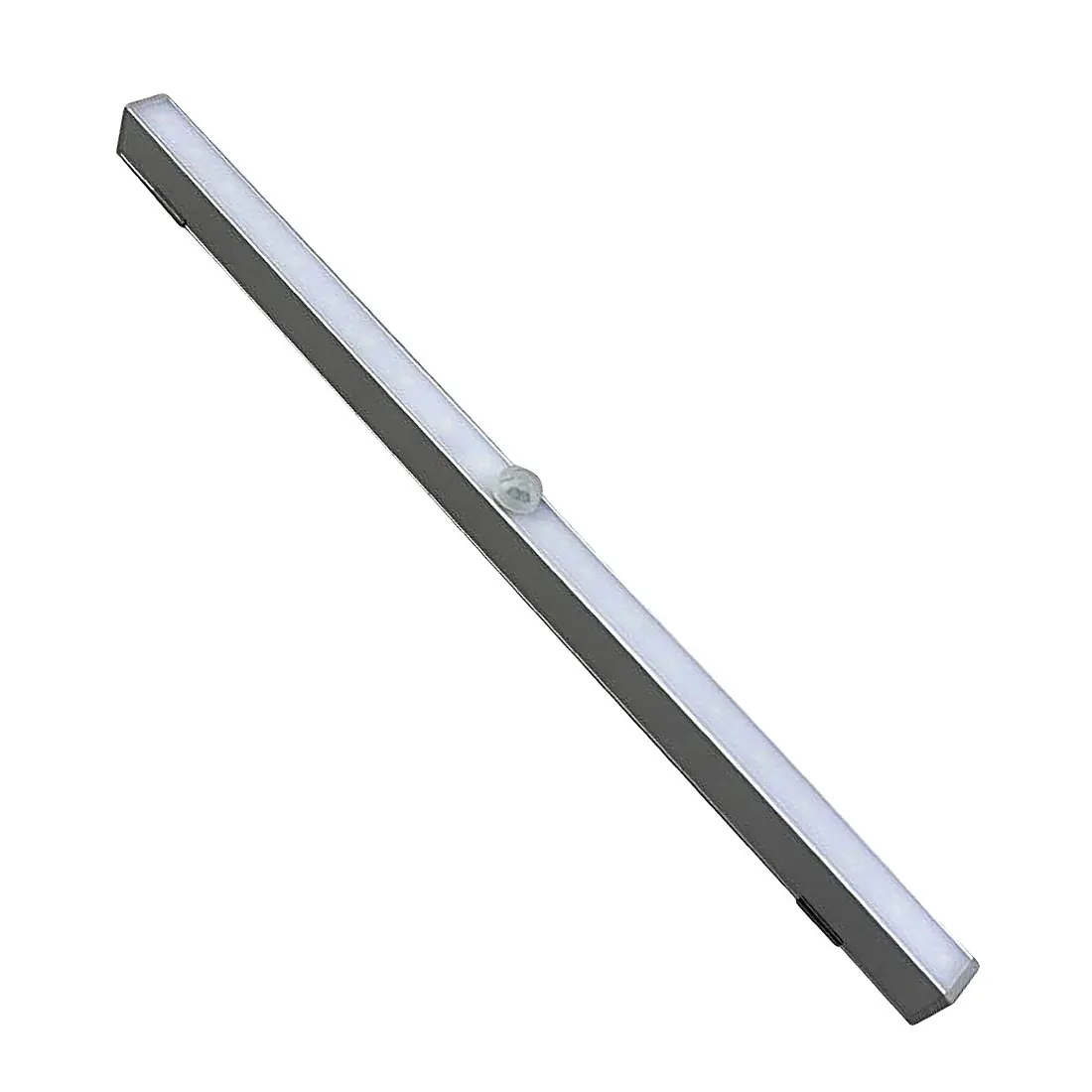 

Motion Sensor Closet Light 20 LED Wireless Activated Night Light Cabinet Lighting Panty Lamp Battery Operated La luz del armario