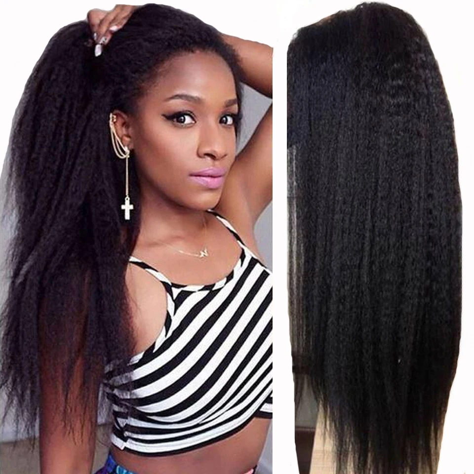 kinky-straight-hair-wig