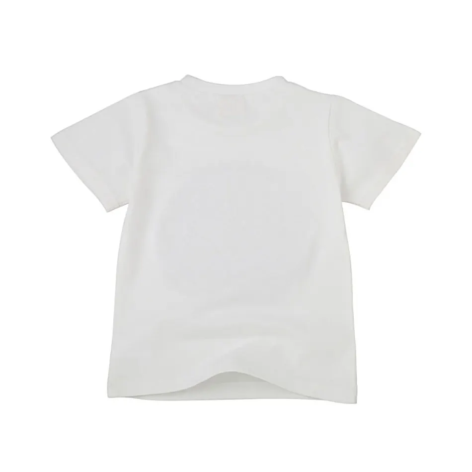 Boys T shirt (4)