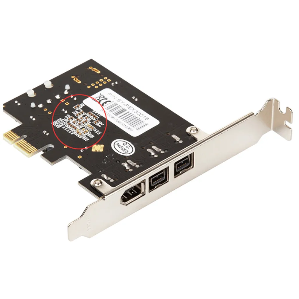 Pci b pci e. Pci контроллер с rs232. Pci b pci e. Ieee 1394 плата видеозахвата. Плата расширения rs232.