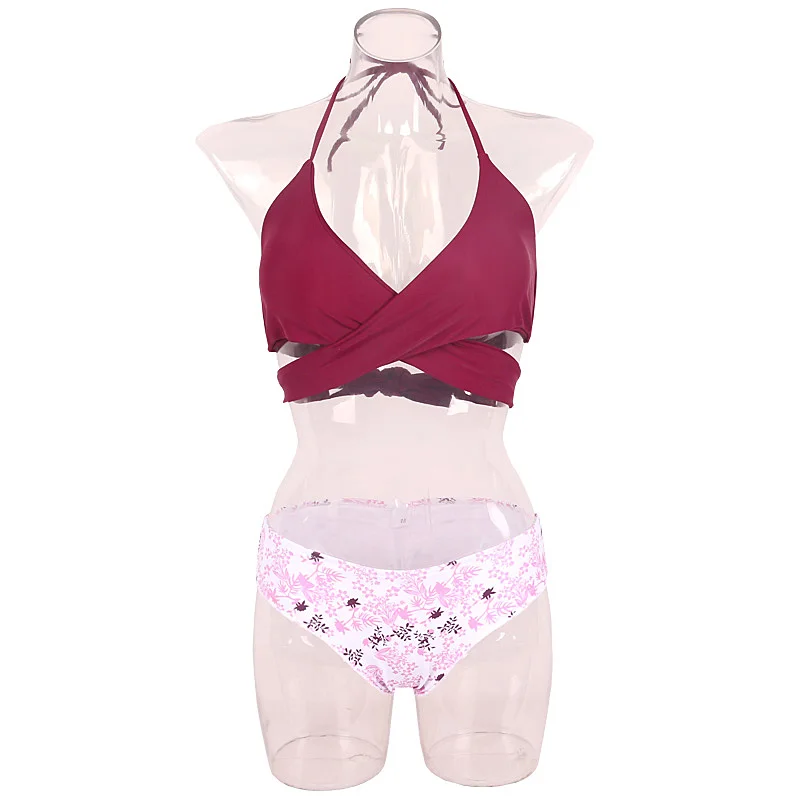 HTB1s2UxPXXXXXbtXXXXq6xXFXXXf