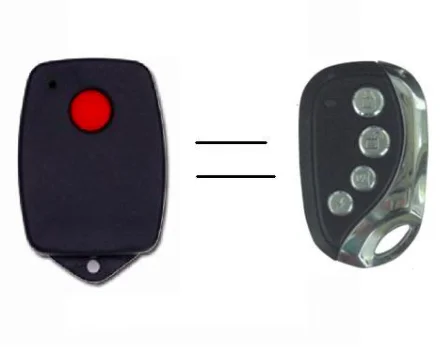 

Tilt a matic remote duplicator ,top quality with low price