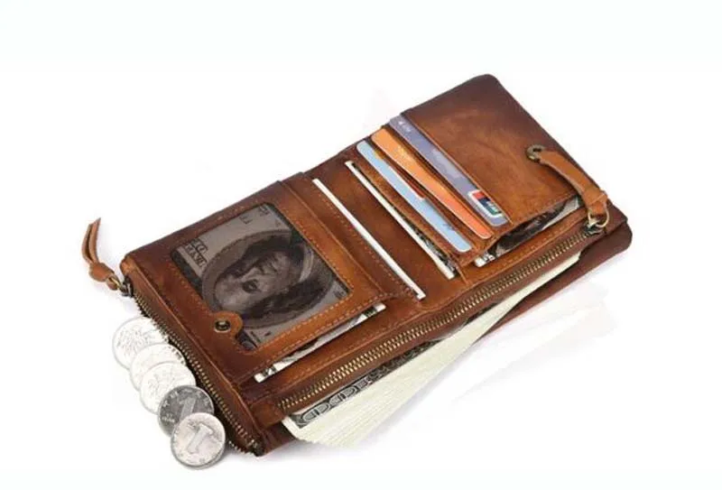 HTB1EXSdbizxK1RkSnaVq6xn9VXaW