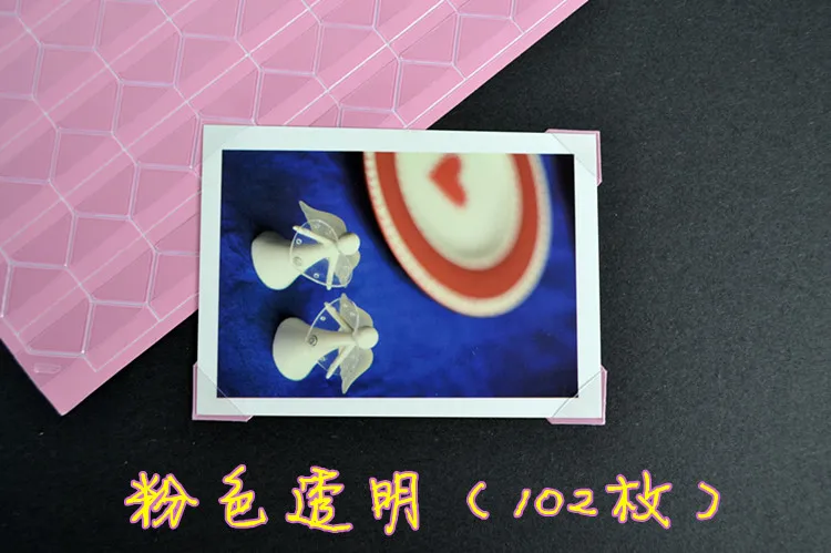 T2B2S_XitbXXXXXXXX_!!744659180